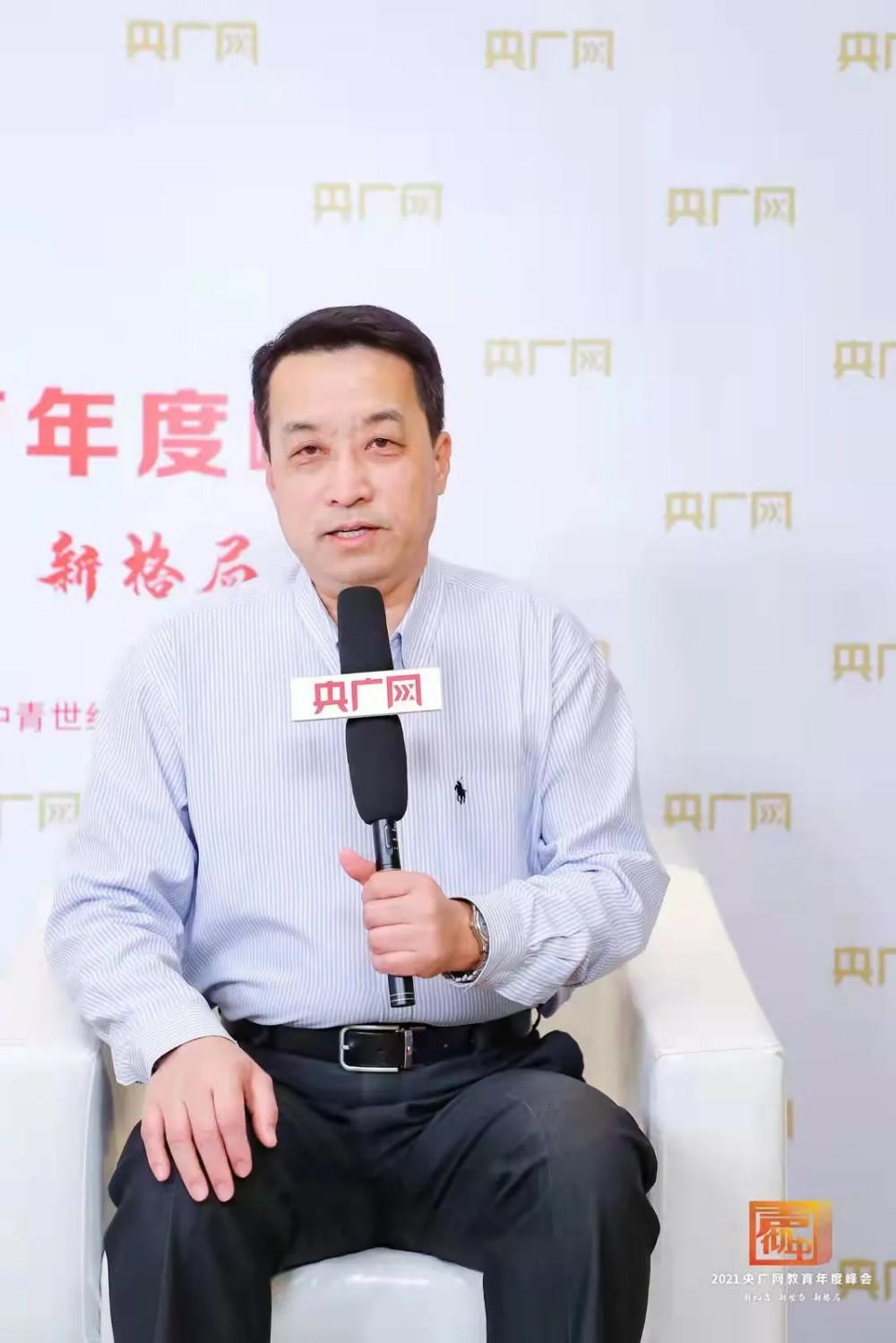图片 3.jpg